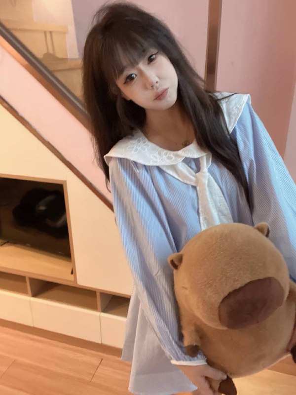 泡泡