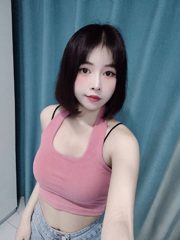 晚晚
