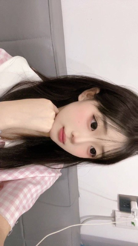 思思
