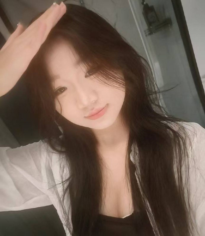 小雨