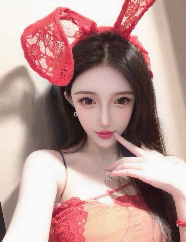 小染