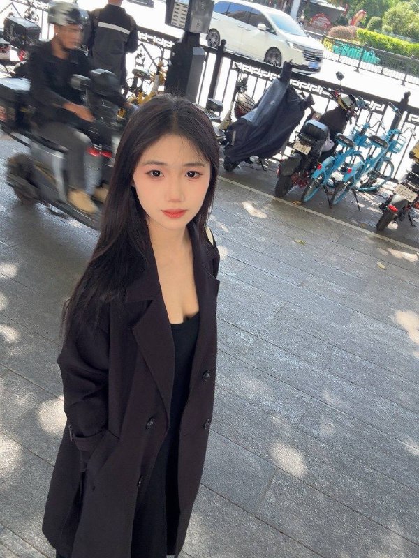 果果