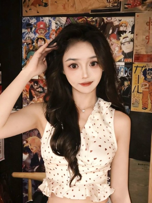 小龙女