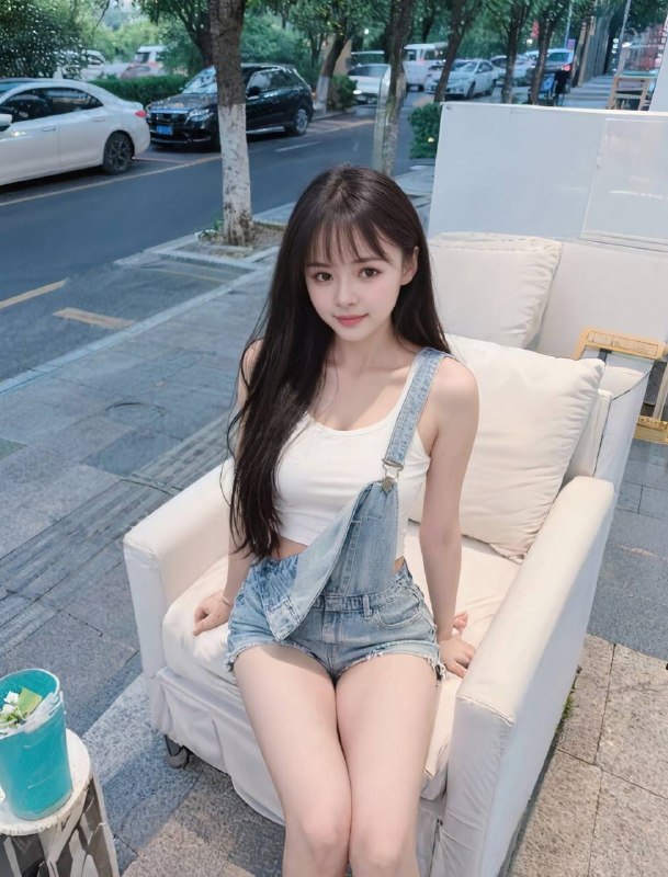 多莉亚