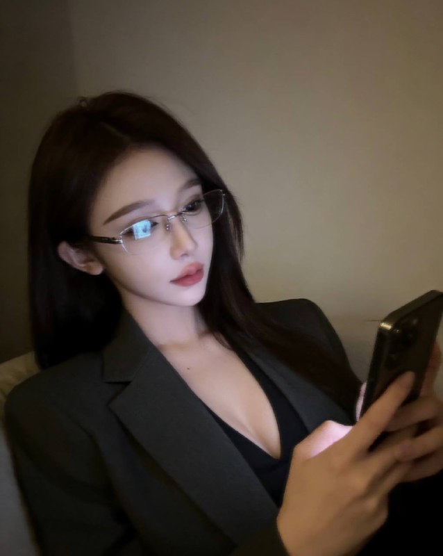 高启兰