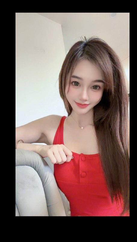 米亚
