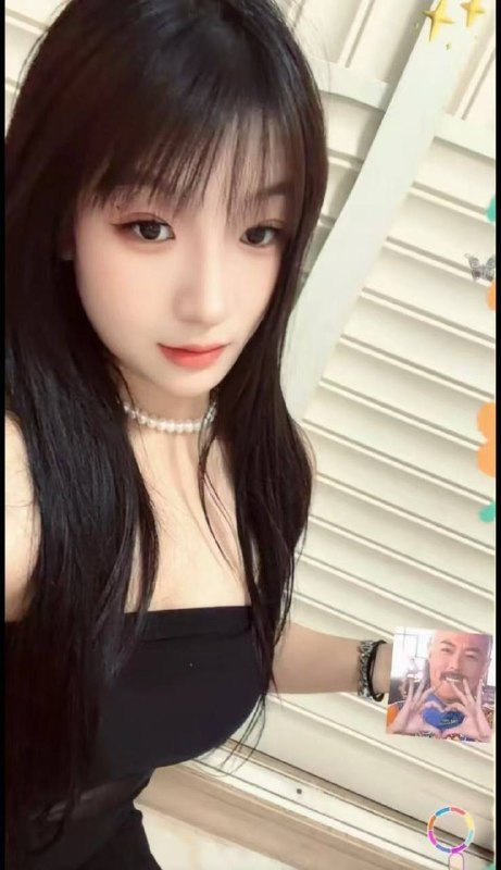 琪琪