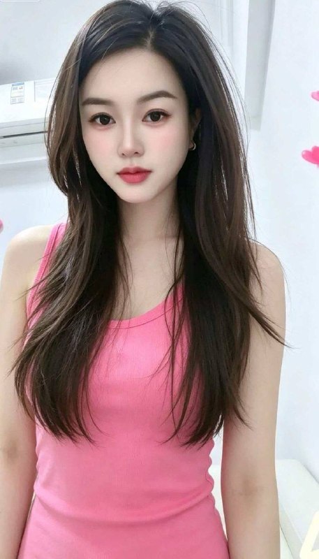 瑶瑶