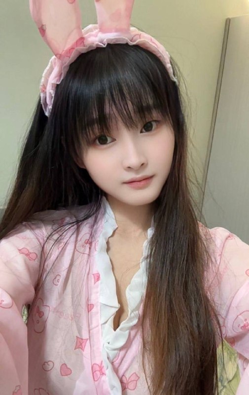 米可儿
