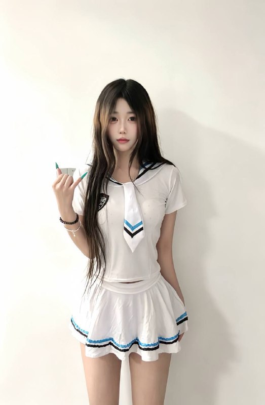 小雅