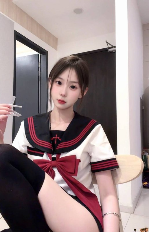 甜兔兔