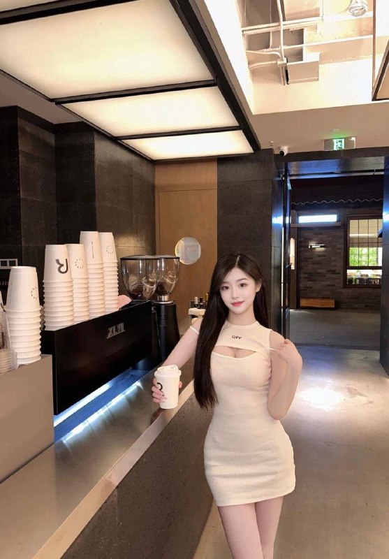 如意