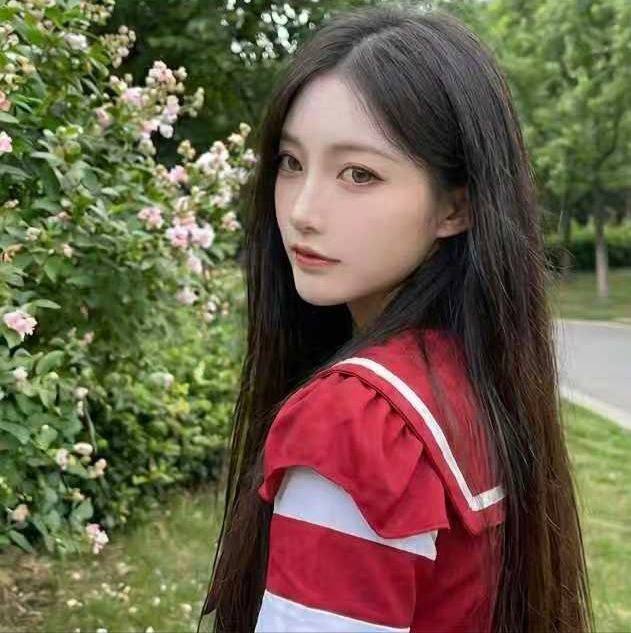 理疗级 真释放抓龙筋