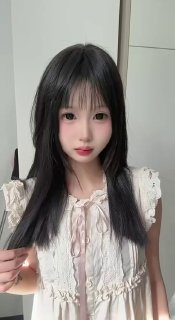 点点