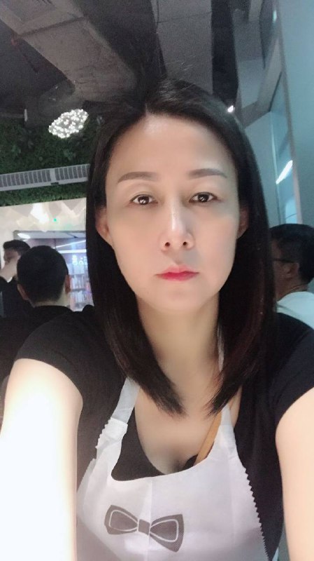 安琪儿