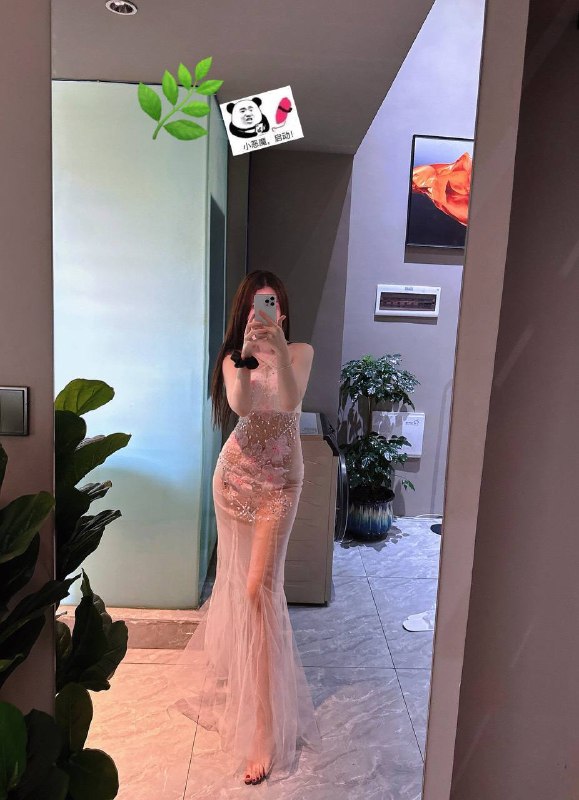 艾希