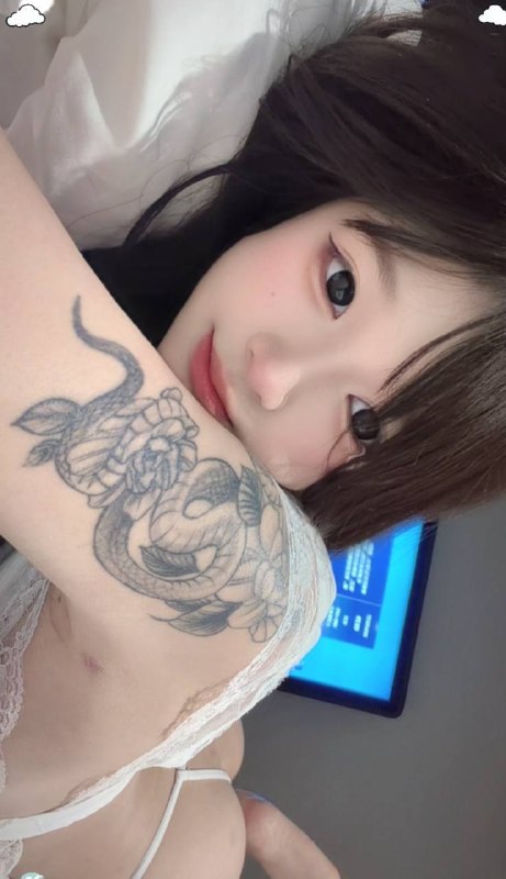八酱