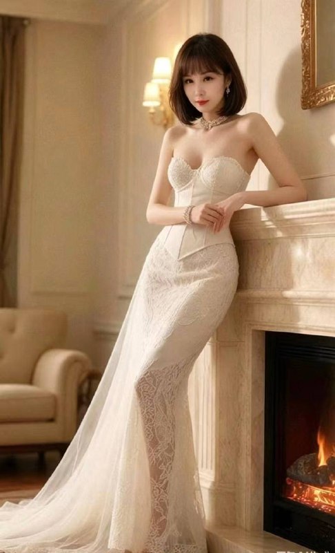 梦婷
