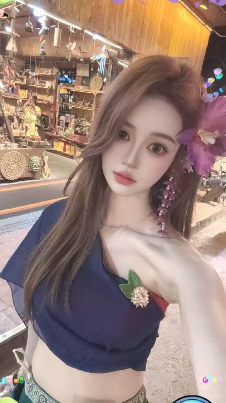 小妮