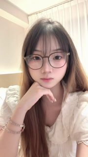 小琳