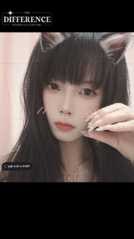 欣欣