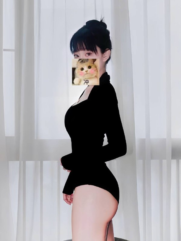 可儿