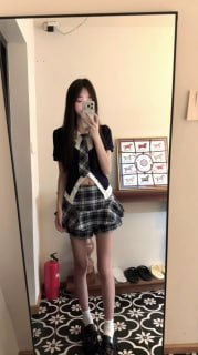 黎巴啦
