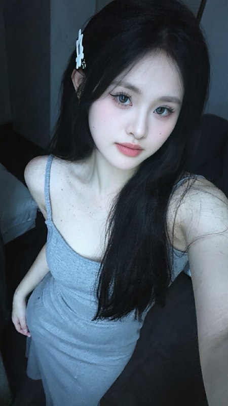 琪琪