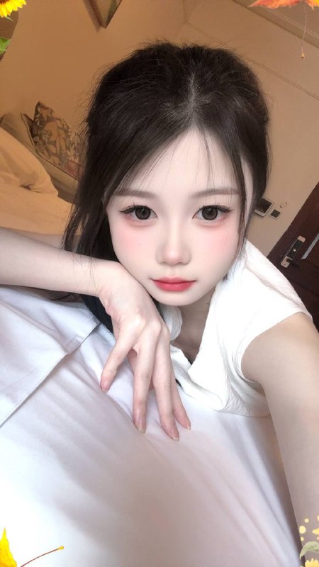 心心