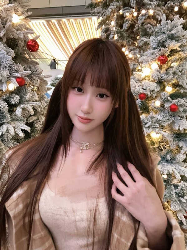 王咪咪