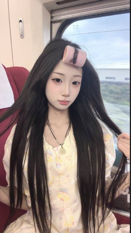 旭旭