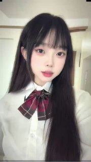诺诺