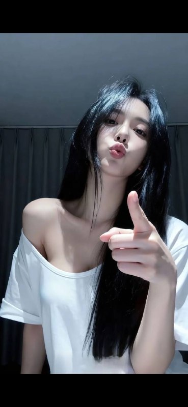 小叶
