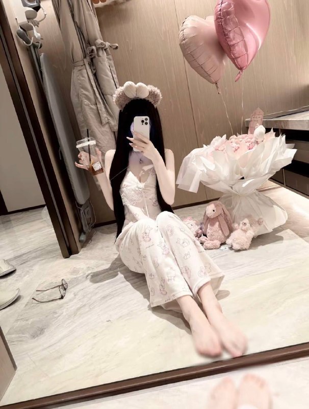 紫涵