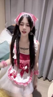 甜雪儿