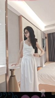 木婉清