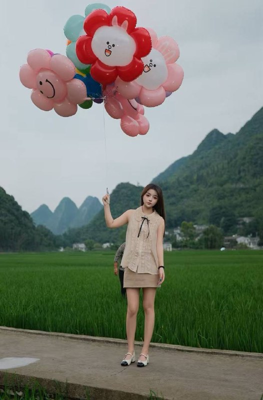 梦洁