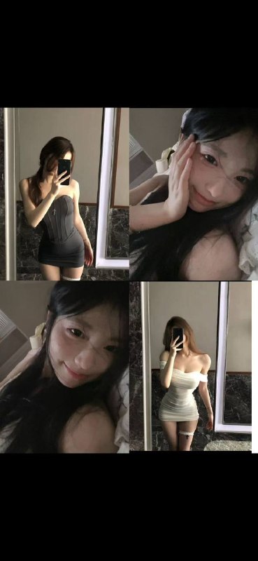 小花（抓龙筋）