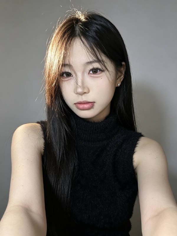泡泡