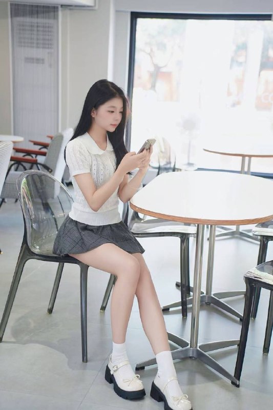 可馨