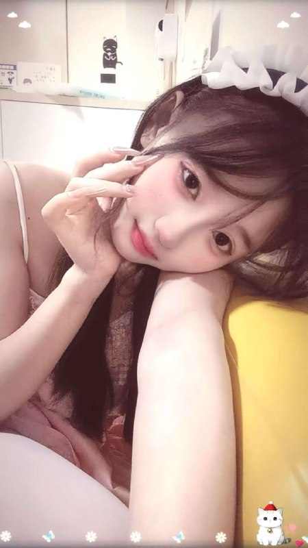 小颜宝