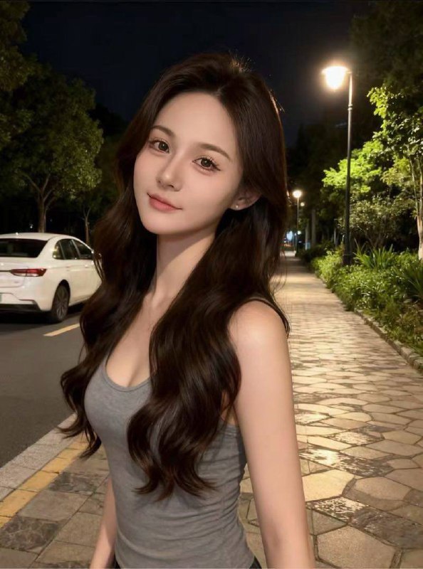 瑶欣儿
