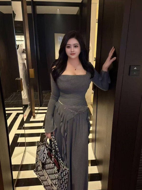 姝姝