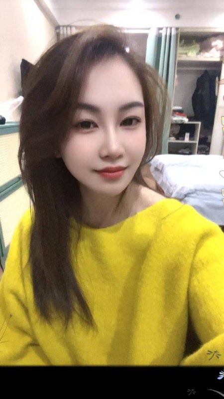 小敬