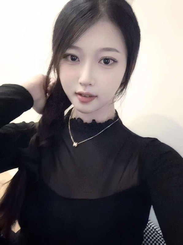 青柠儿