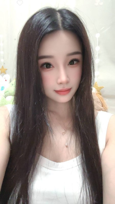 小朵朵
