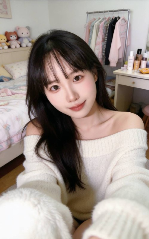 柠檬