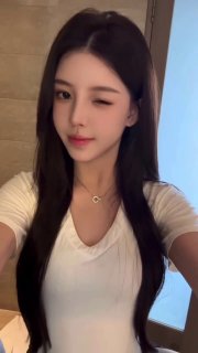 苏苏