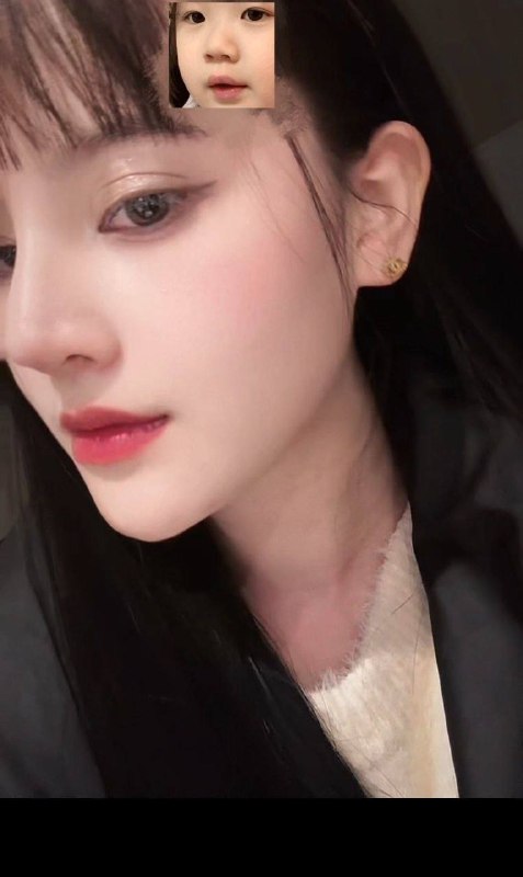 迪丽热巴