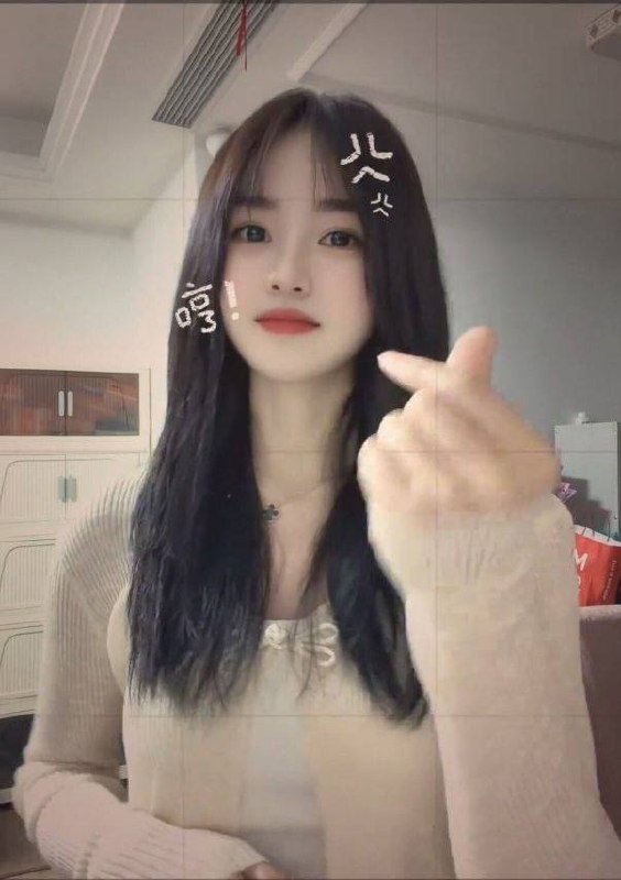小梦